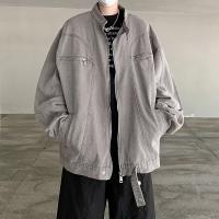 cms/erpbt/backend/web/uploads/erp/collection/images/Men Clothes/XINBAIHUI/EN0214188/img_b/EN0214188_img_b_4